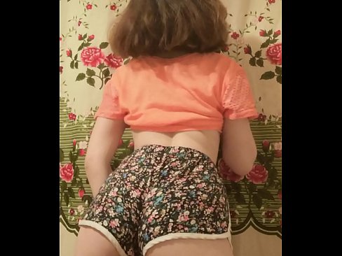 ❤️ Seksual gənc körpə kamera qarşısında şortunu soyundurur ☑ Keyfiyyətli seks bizdə az.thebestfetishsites.ru ❤