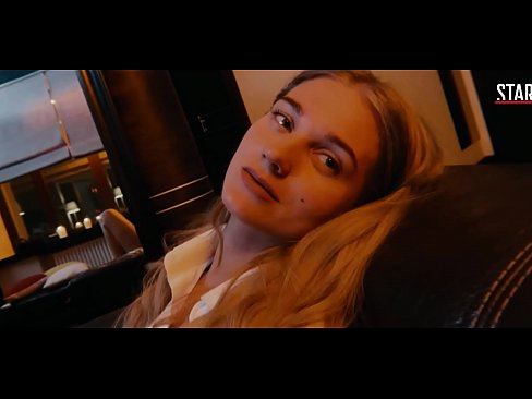 ❤️ KRISTINA ASMUS İLƏ CİNSİ SƏHNƏ (FULL HD 1080) ☑ Keyfiyyətli seks bizdə az.thebestfetishsites.ru ❤