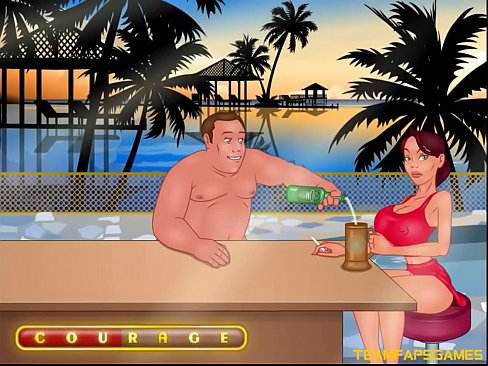❤️ bdsm kurortunda sürünən dərman körpə ☑ Keyfiyyətli seks bizdə az.thebestfetishsites.ru ❤