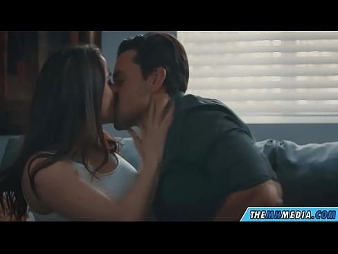 ❤️ Yaxşı busty ana ilə romantik seks ☑ Keyfiyyətli seks bizdə az.thebestfetishsites.ru ❤