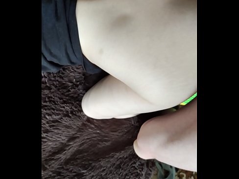 ❤️ Rus qız inilti ev anal hissə 2 ☑ Keyfiyyətli seks bizdə az.thebestfetishsites.ru ❤